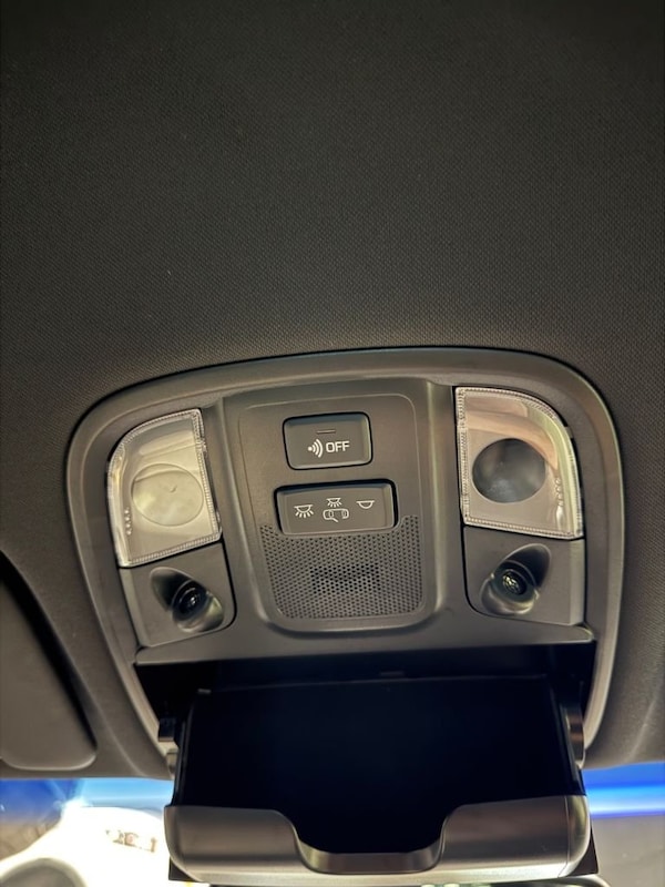 Used Kia Sportage 2022 for sale - 76210763: Photo 29