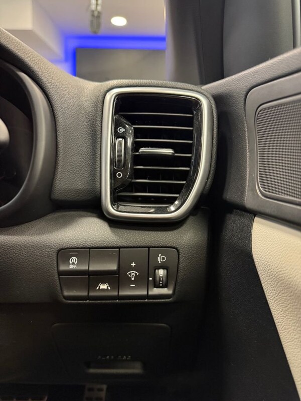 Used Kia Sportage 2022 for sale - 76210763: Photo 31