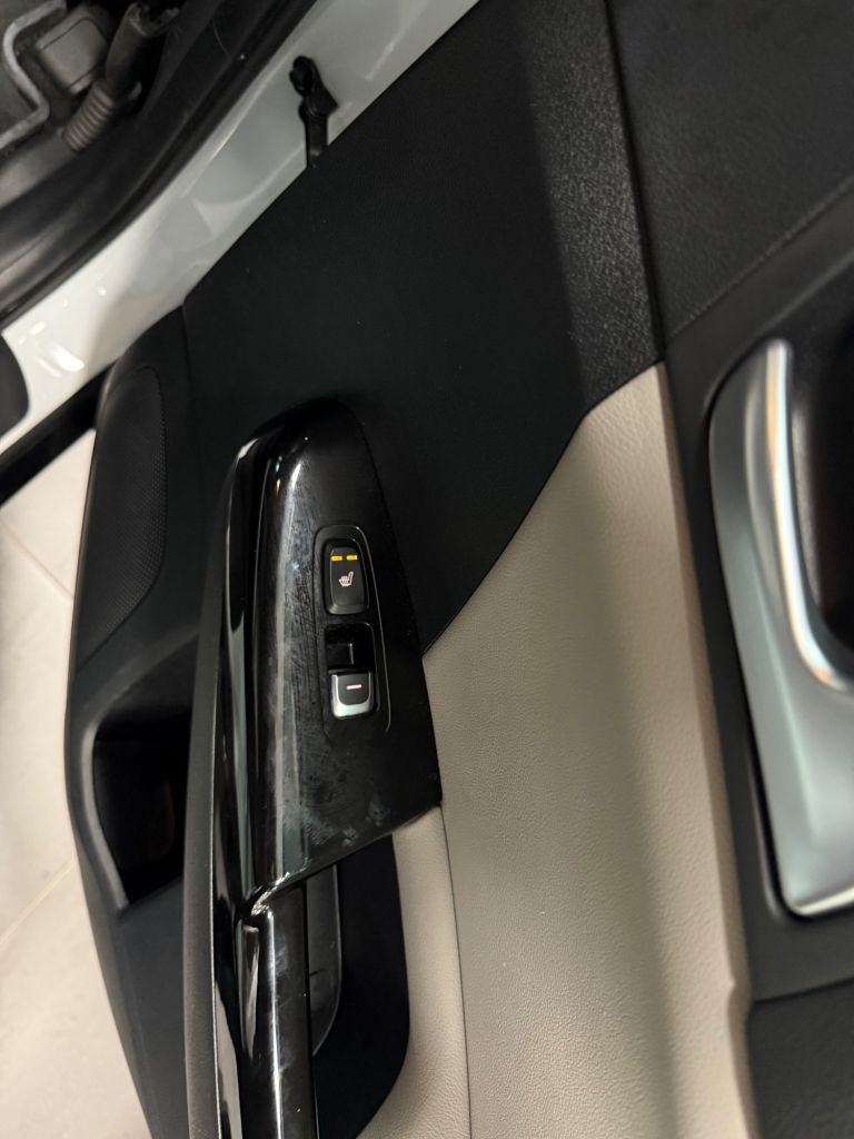 Used Kia Sportage 2022 for sale - 76210763: Photo 34