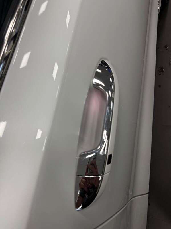 Used Kia Sportage 2022 for sale - 76210763: Photo 35