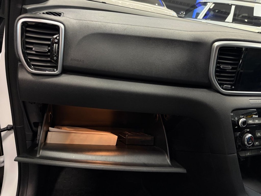 Used Kia Sportage 2022 for sale - 76210763: Photo 38