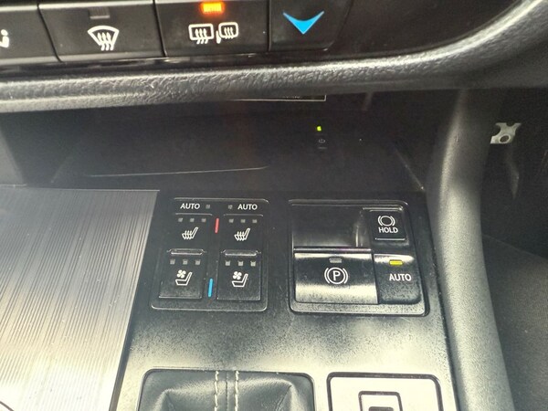 Used Lexus RX 2019 for sale - 75631102: Photo 24