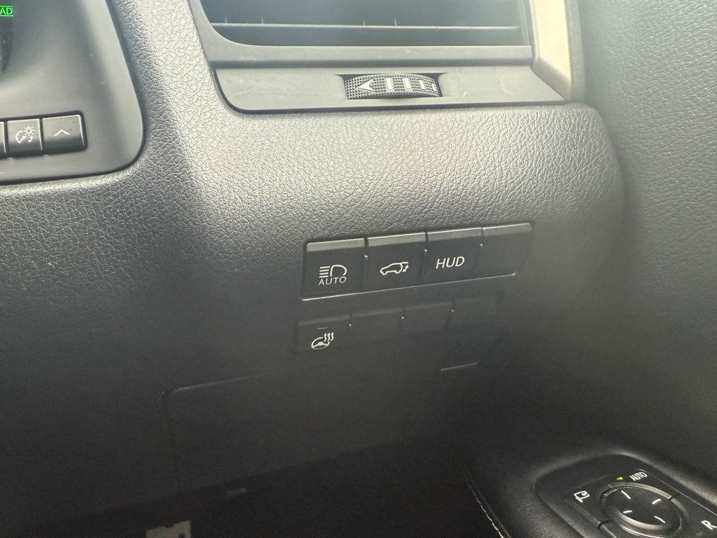 Vehicle 31