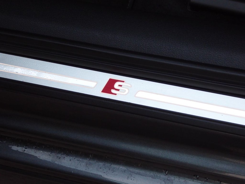 Used Audi A3 2019 for sale - 77356466: Photo 15