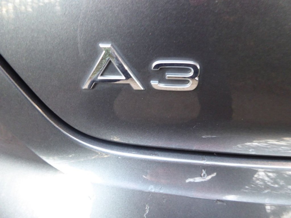 Used Audi A3 2019 for sale - 77356466: Photo 18