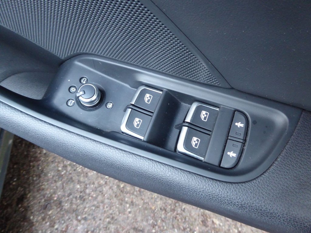 Used Audi A3 2019 for sale - 77356466: Photo 22