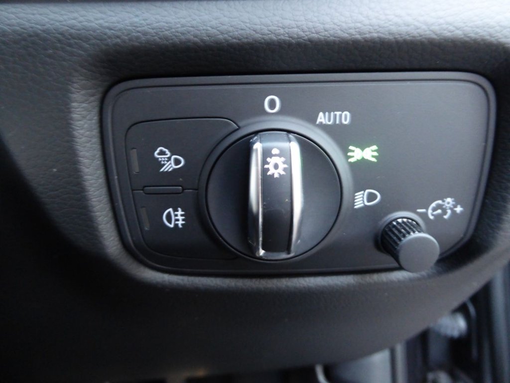 Used Audi A3 2019 for sale - 77356466: Photo 23