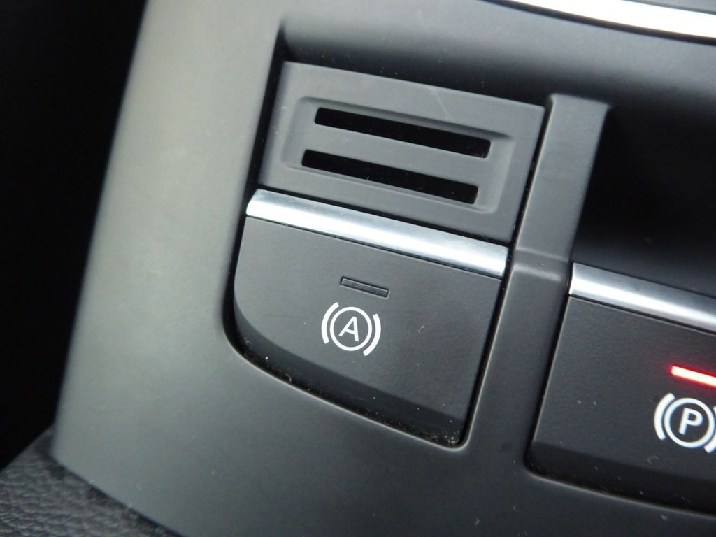 Used Audi A3 2019 for sale - 77356466: Photo 24