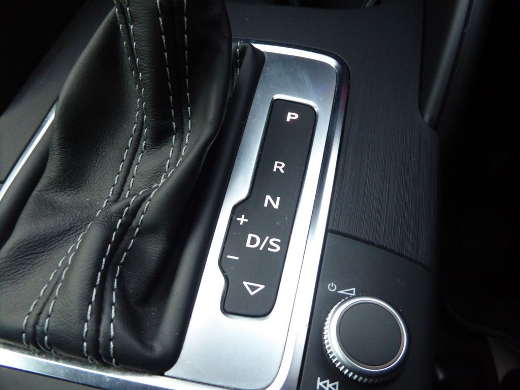 Used Audi A3 2019 for sale - 77356466: Photo 26