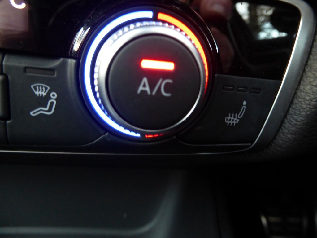 Used Audi A3 2019 for sale - 77356466: Photo 27