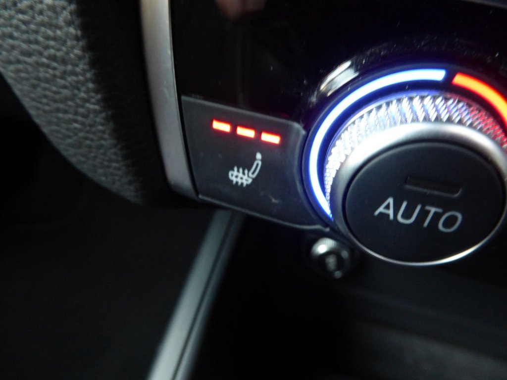 Used Audi A3 2019 for sale - 77356466: Photo 28