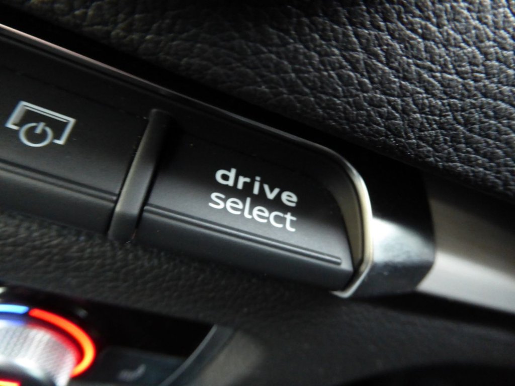 Used Audi A3 2019 for sale - 77356466: Photo 29