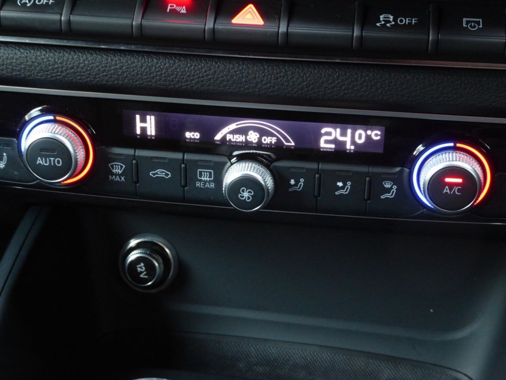 Used Audi A3 2019 for sale - 77356466: Photo 30