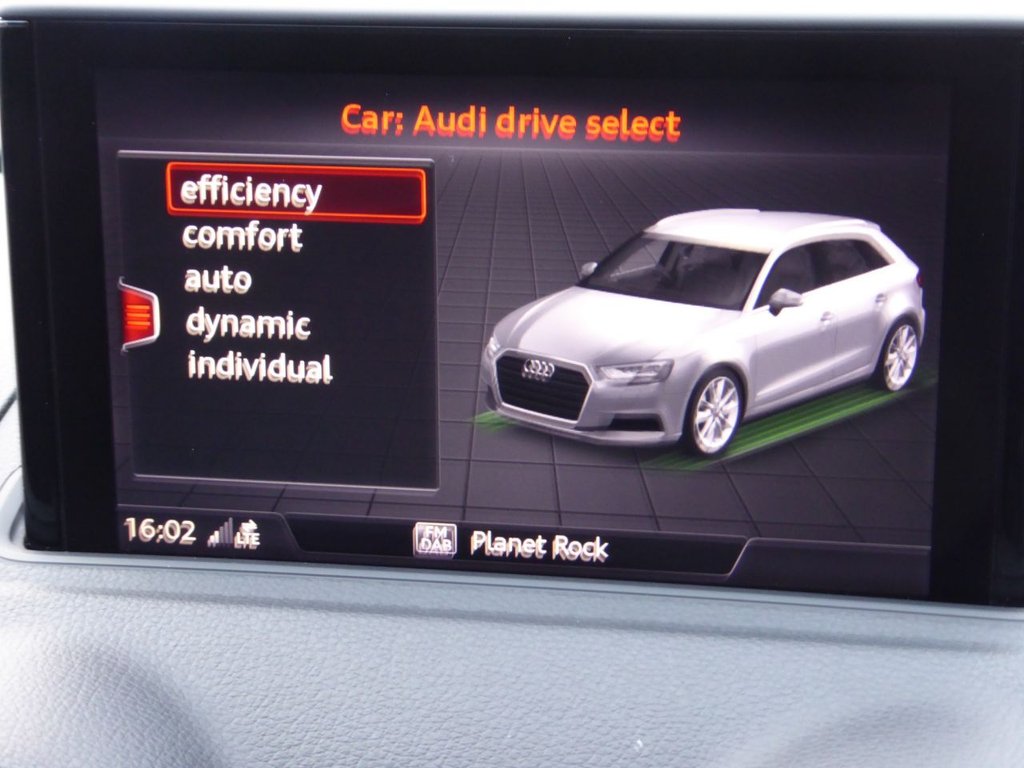 Used Audi A3 2019 for sale - 77356466: Photo 33