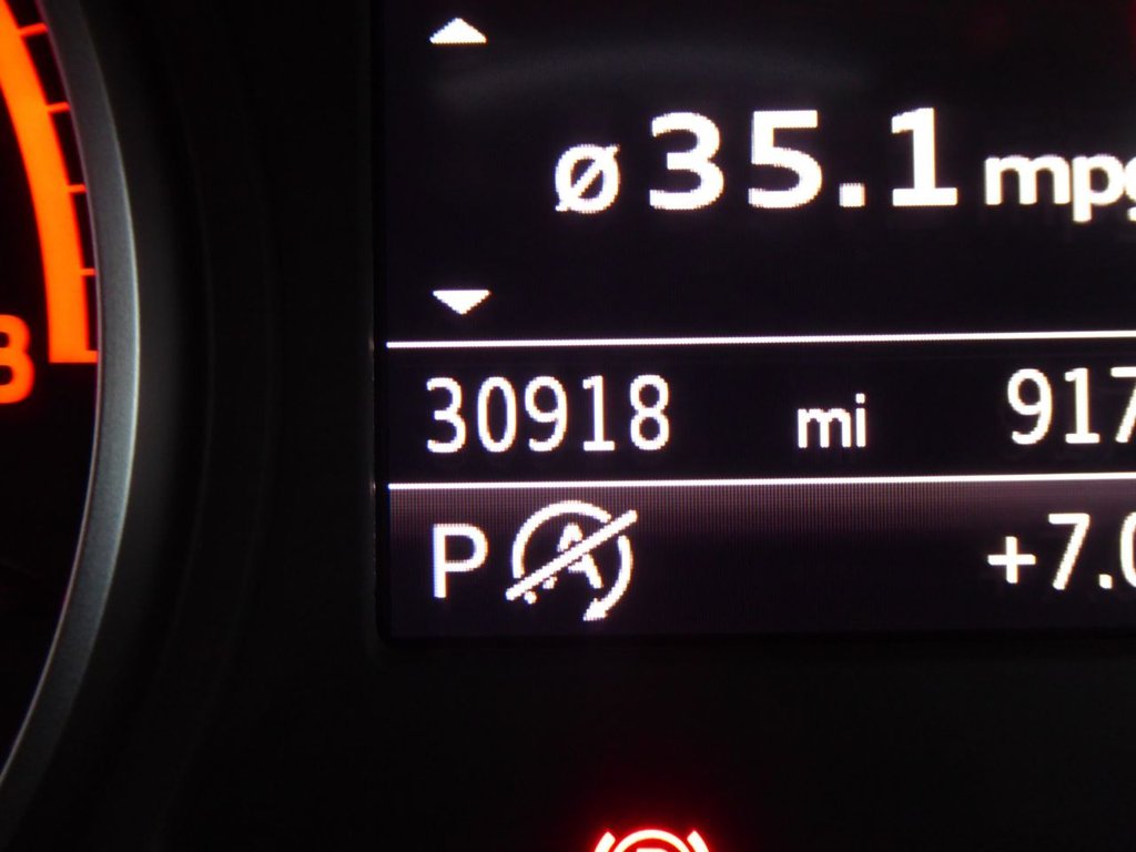 Used Audi A3 2019 for sale - 77356466: Photo 35