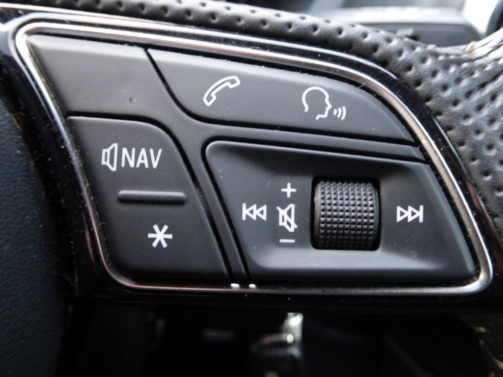 Used Audi A3 2019 for sale - 77356466: Photo 36