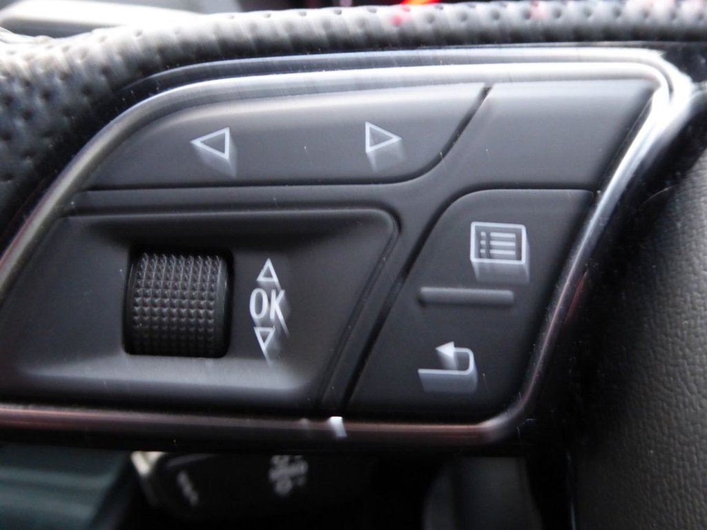 Used Audi A3 2019 for sale - 77356466: Photo 37