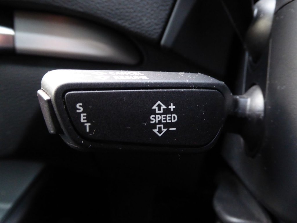 Used Audi A3 2019 for sale - 77356466: Photo 38