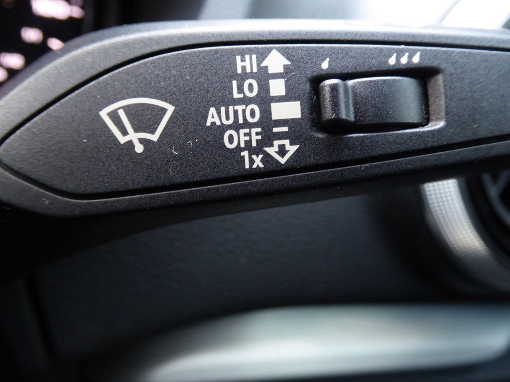 Used Audi A3 2019 for sale - 77356466: Photo 39