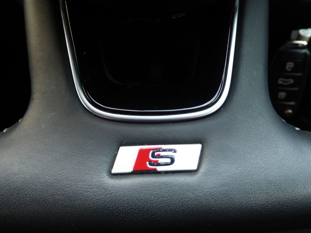 Used Audi A3 2019 for sale - 77356466: Photo 40