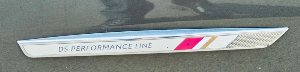 Used DS Automobiles DS 7 Crossback 2018 for sale - 77967410: Photo 17