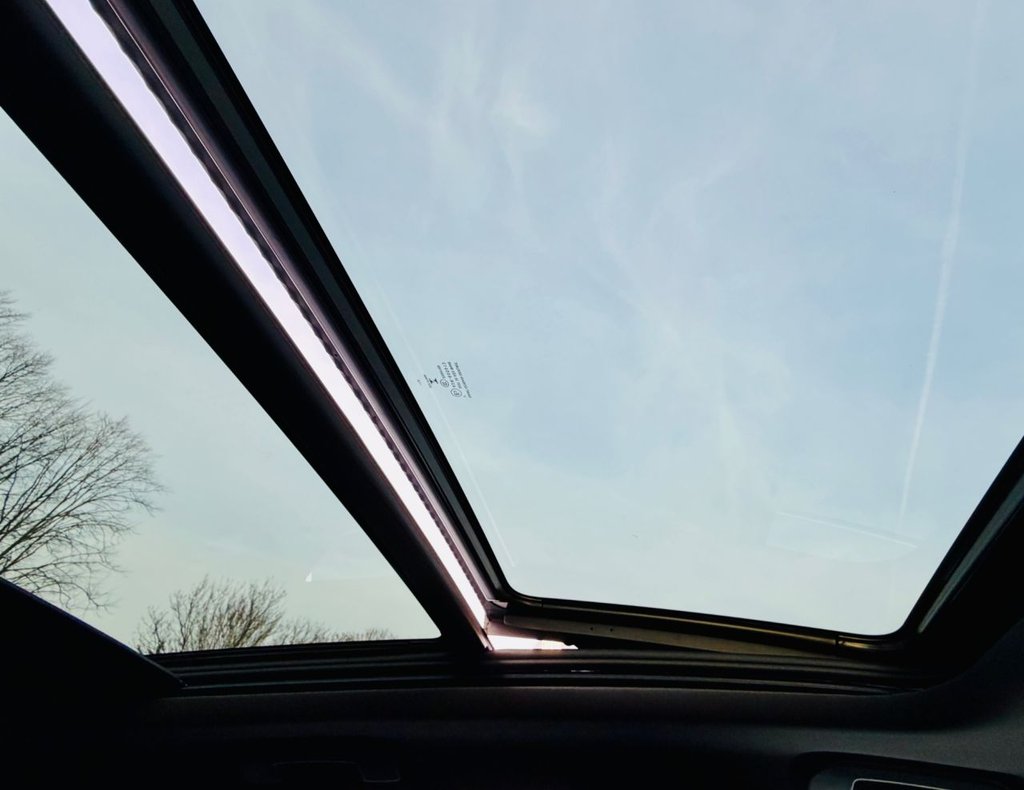 Used DS Automobiles DS 7 Crossback 2018 for sale - 77967410: Photo 34