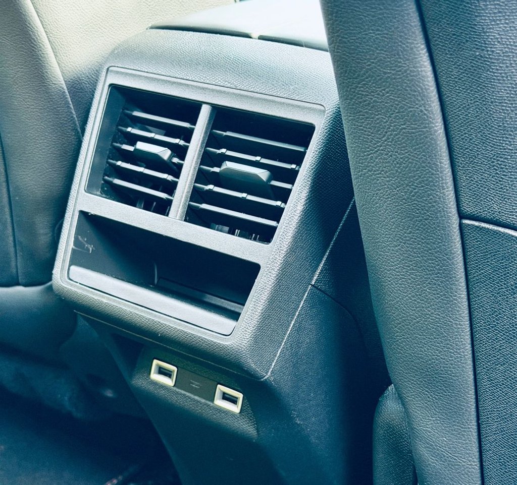 Used DS Automobiles DS 7 Crossback 2018 for sale - 77967410: Photo 37