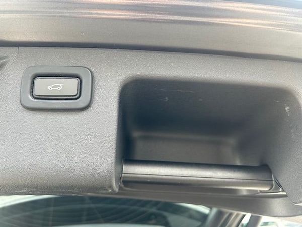 Used Land Rover Discovery Sport 2021 for sale - 74143526: Photo 13