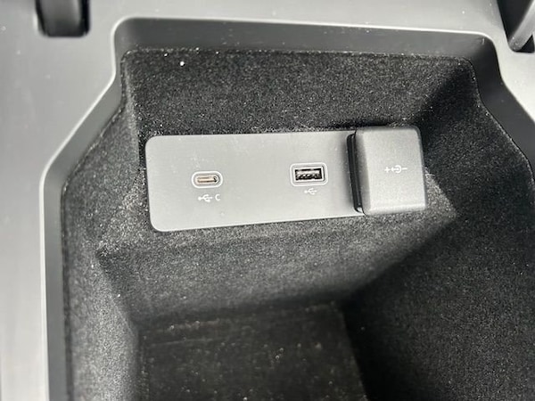 Used Land Rover Discovery Sport 2021 for sale - 74143526: Photo 22