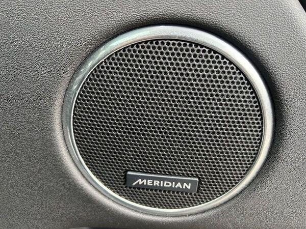 Used Land Rover Discovery Sport 2021 for sale - 74143526: Photo 23