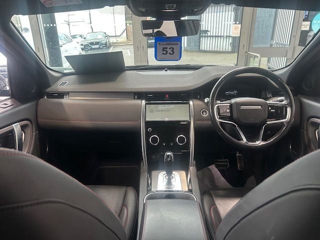 Vehicle 31