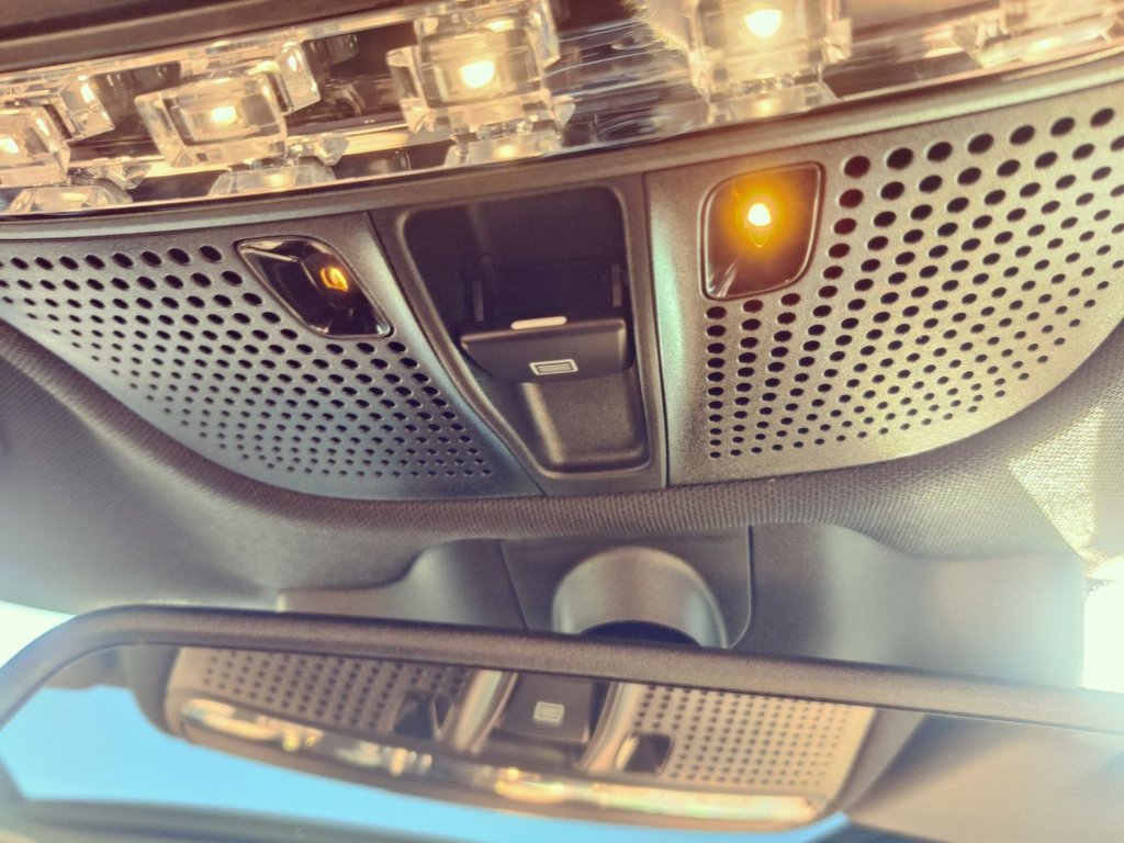 Used Mercedes-Benz C Class 2016 for sale - 76039124: Photo 30