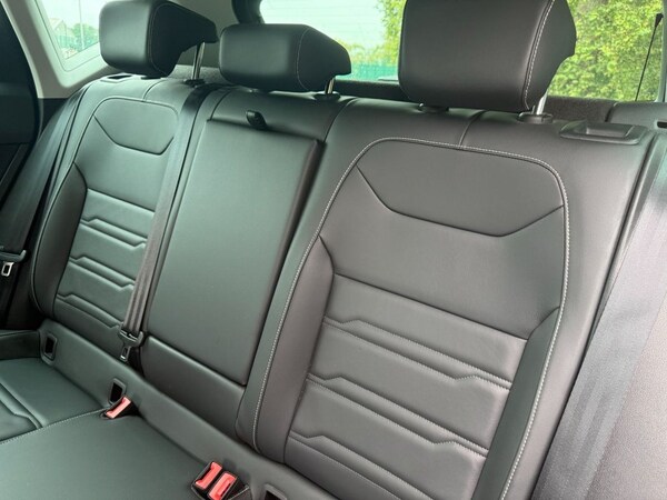 Used SEAT Ateca 2022 for sale - 76163000: Photo 15