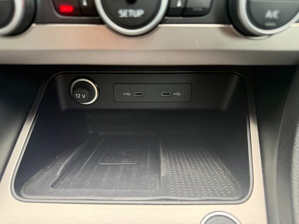 Used SEAT Ateca 2022 for sale - 76163000: Photo 22