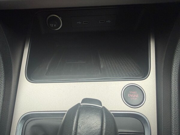 Used SEAT Ateca 2022 for sale - 76163000: Photo 23