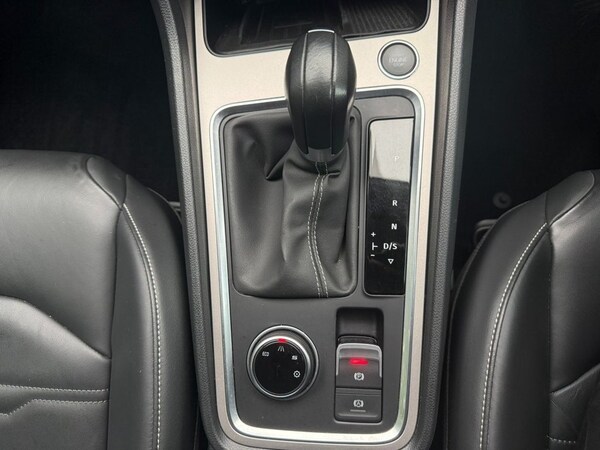 Used SEAT Ateca 2022 for sale - 76163000: Photo 24