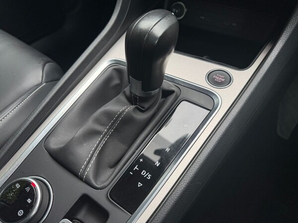 Used SEAT Ateca 2022 for sale - 76163000: Photo 25