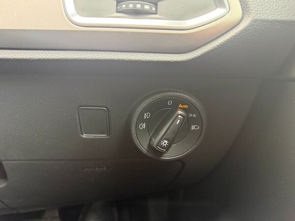 Used SEAT Ateca 2022 for sale - 76163000: Photo 30