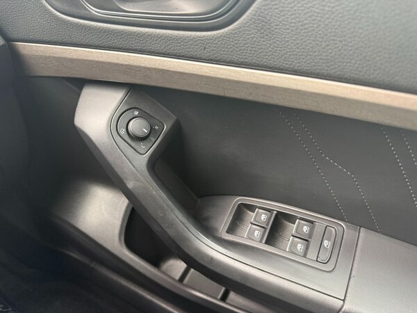 Used SEAT Ateca 2022 for sale - 76163000: Photo 31