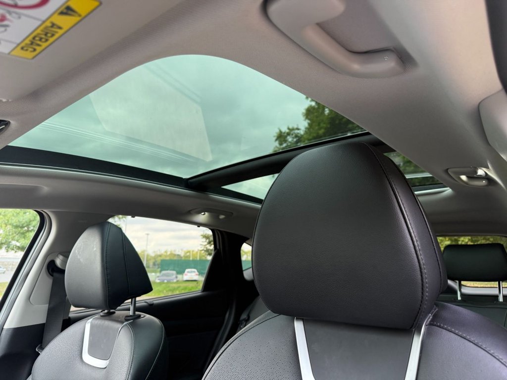 Used Hyundai TUCSON 2024 for sale - 76698335: Photo 17