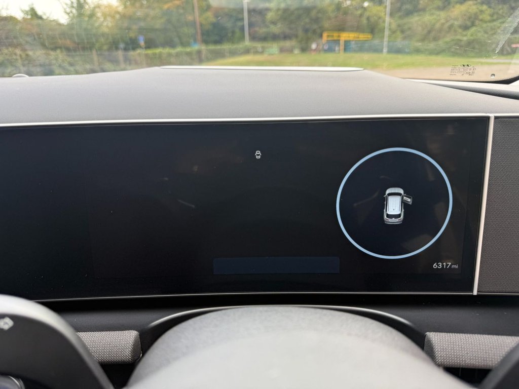 Used Hyundai TUCSON 2024 for sale - 76698335: Photo 19