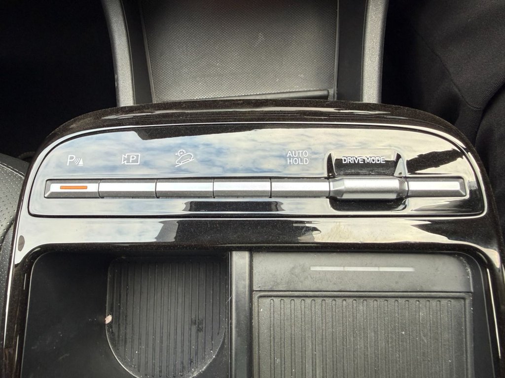 Used Hyundai TUCSON 2024 for sale - 76698335: Photo 28