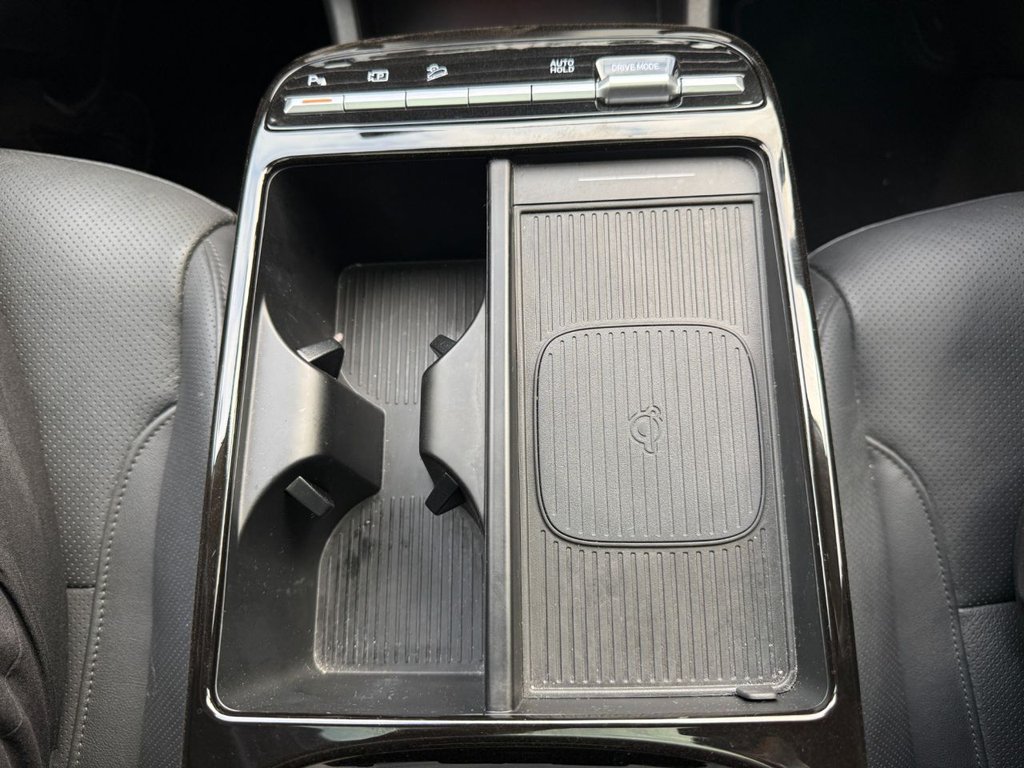 Used Hyundai TUCSON 2024 for sale - 76698335: Photo 29