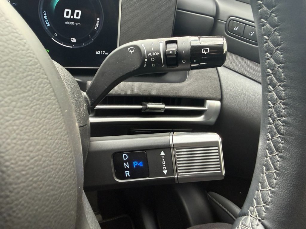 Used Hyundai TUCSON 2024 for sale - 76698335: Photo 33