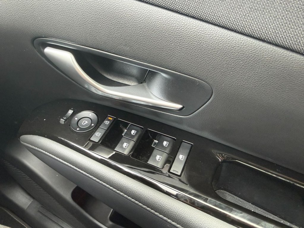Used Hyundai TUCSON 2024 for sale - 76698335: Photo 35