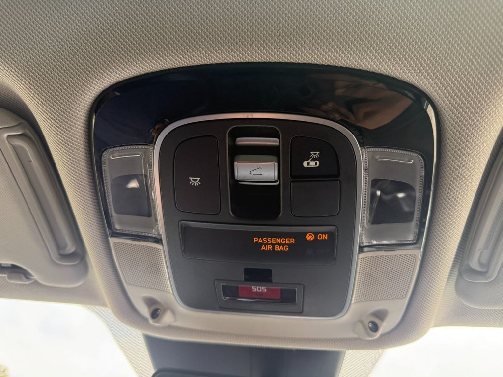 Used Hyundai TUCSON 2024 for sale - 76698335: Photo 36