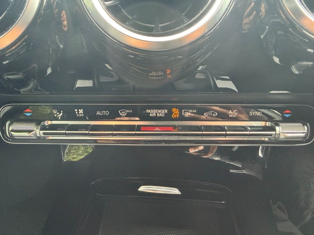 Used Mercedes-Benz A-Class 2018 for sale - 78082269: Photo 23