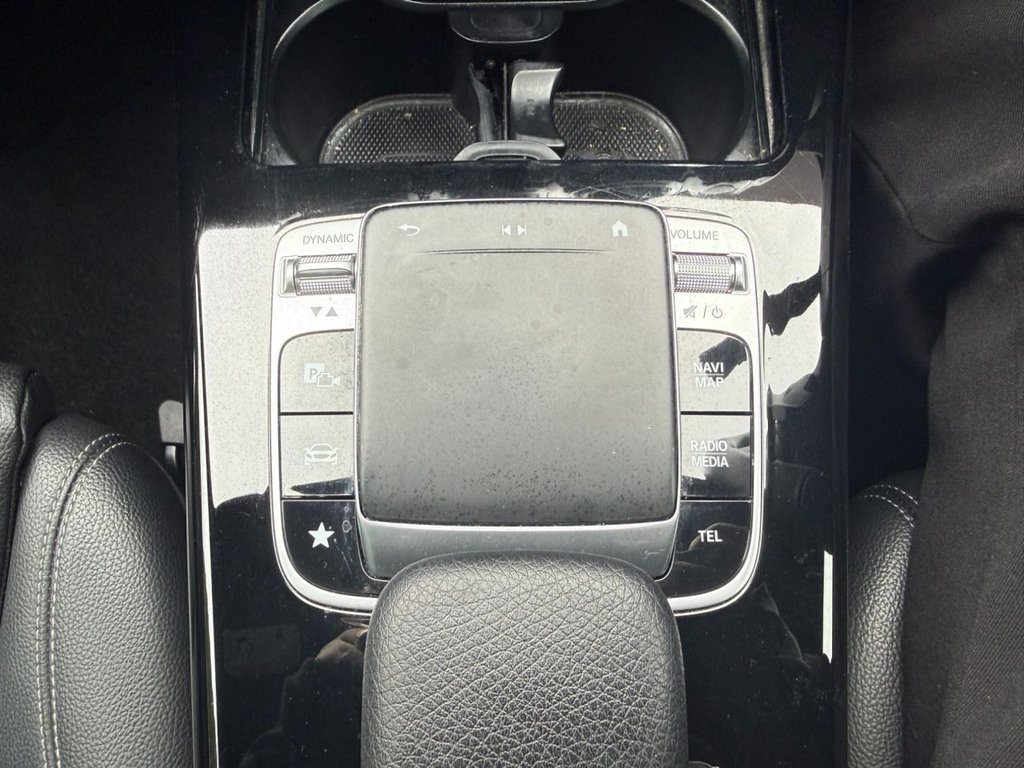 Used Mercedes-Benz A-Class 2018 for sale - 78082269: Photo 24