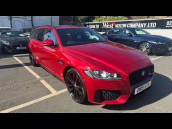 2019 (19) - 3.0d V6 S 5dr Auto