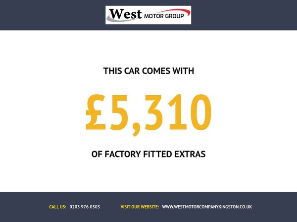 Used Jaguar XF 2019 for sale - 74675519: Photo 43